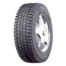 Kama Kama-505 Ирбис 175/70R13 82T