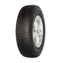 Kama Kama-515 215/65R16 102Q