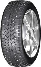 Kama Kama-519 Euro 175/70R13 82T