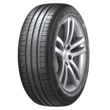 Hankook Kinergy Eco K425 175/65R14 82T