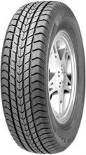 Kumho KW7400 165/70R13 83Q