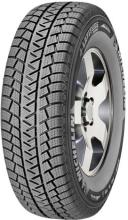 Michelin Latitude Alpin 265/70R16 112T