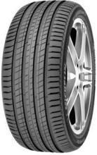 Michelin Latitude Sport 3 315/35R20 110W XL