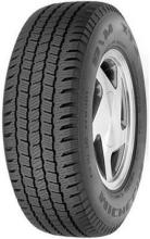 Michelin LTX 245/65R17 105T