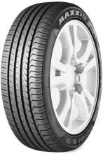Maxxis M36 Victra 195/65R15 91V