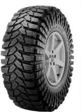 Maxxis M8060 Trepador 35/12.50R16 120L 8PR