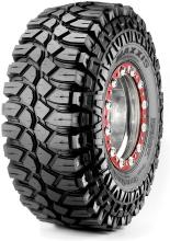 Maxxis M8090 Creepy Crawler 37/12.50R15 117K 8PR