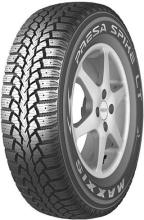 Maxxis MA-SLW Presa Spike LT 165/R13C 94Q 8PR