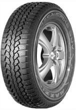 Maxxis MA-SUW Presa Spike SUV 225/60R17 103T
