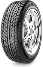 Maxxis MA-V1 Radial 205/55R16 91V