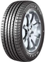 Maxxis MA510 Victra 195/65R15 91H