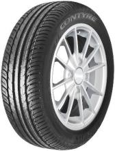 Contyre Megapolis 3 205/60R16 92H