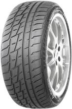 Matador MP92 Sibir Snow 215/60R16 99H