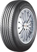 Maxxis MS800 Waltz 185/60R14 82V