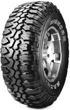Maxxis MT762 Bighorn 265/75R16 119Q 8PR