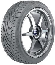 Nitto Neogen 235/30R20 88W
