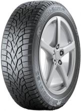 Gislaved Nord Frost 100 SUV 215/65R16 102T