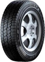 Gislaved Nord Frost VAN SD 205/65R15C 102R 6PR