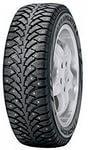 Nordman Nordman + 205/70R15 96T