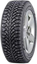 Nordman Nordman 4 225/50R17 98T