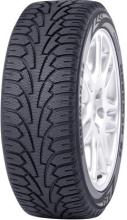 Nordman Nordman RS 205/60R15 95R