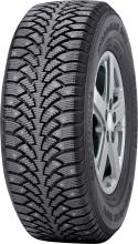 Nordman Nordman SUV 235/70R16 106T