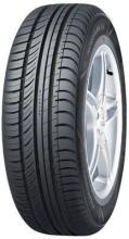 Nokian Nordman SX 195/65R15 91H