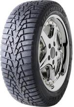 Maxxis NP3 Arctic Trekker 175/70R14 88T