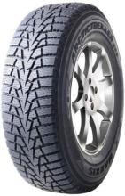 Maxxis NS3 Arctic Trekker 265/65R17 116T XL