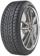 Nitto NT555 235/45R17 93W