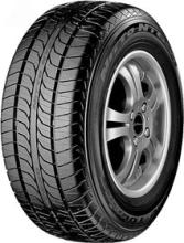 Nitto NT650 Extreme Touring 185/65R15 88H