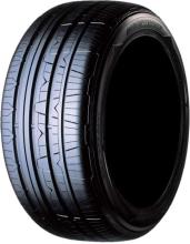 Nitto NT830 245/35R19 93W