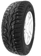 Toyo Observe G3-Ice OBG3S 235/55R20 105T