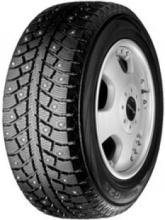 Toyo Observe Garit G2 OBG2S 195/55R15 85T