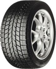 Toyo Observe Garit KX OBGK 195/55R16 86Q