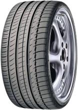 Michelin Pilot Sport 2 285/35R19 99Y *