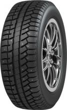 Cordiant Polar 2 195/55R15 85T