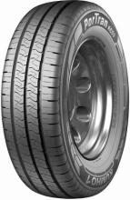 Kumho Portran KC53 195/70R15C 100R EK
