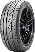 Bridgestone Potenza Adrenalin RE002 215/55R17 94W