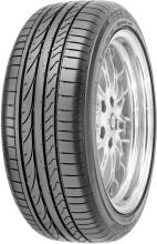 Bridgestone Potenza RE050 205/40R18 82W RFT