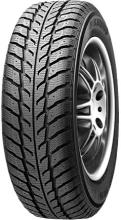 Kumho Power Grip K749 175/70R13 82T EK