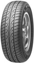 Kumho Power Max 769 155/65R13 73H