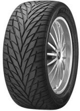 Toyo Proxes ST PXST 285/45R19 107V