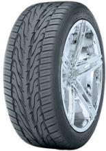 Toyo Proxes ST2 PXST2 255/55R18 109V