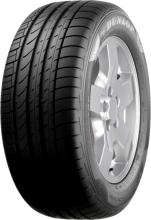 Dunlop Quattromaxx 255/50R19 107Y MFS
