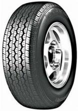 Bridgestone RD613 195/R14C 106N