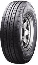 Kumho Road Venture APT KL51 225/75R16 104T EK