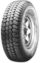 Kumho Road Venture AT KL78 235/75R15 105S