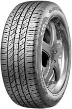 Kumho Road Venture KL33 225/70R16 103H EK