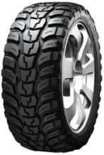 Kumho Road Venture MT KL71 265/75R16 119Q EK